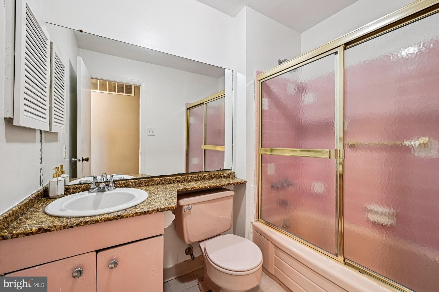 3947 Setonhurst Road photo 16