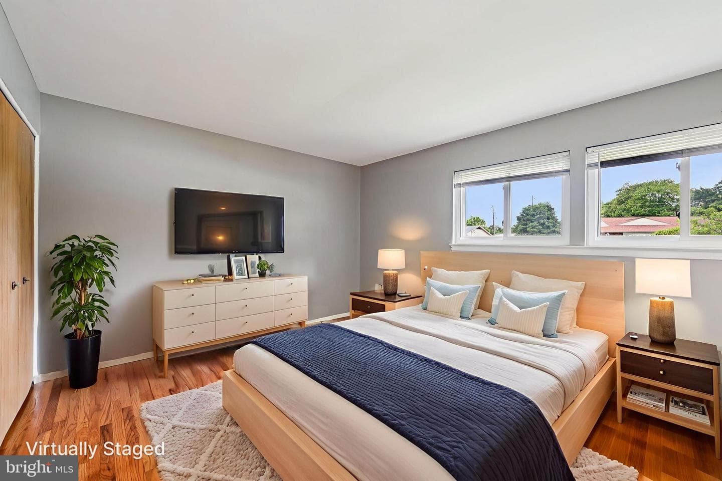 3947 Setonhurst Road photo 17