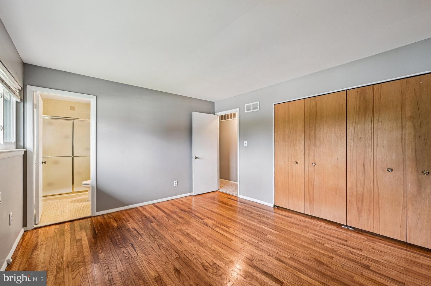 3947 Setonhurst Road photo 18