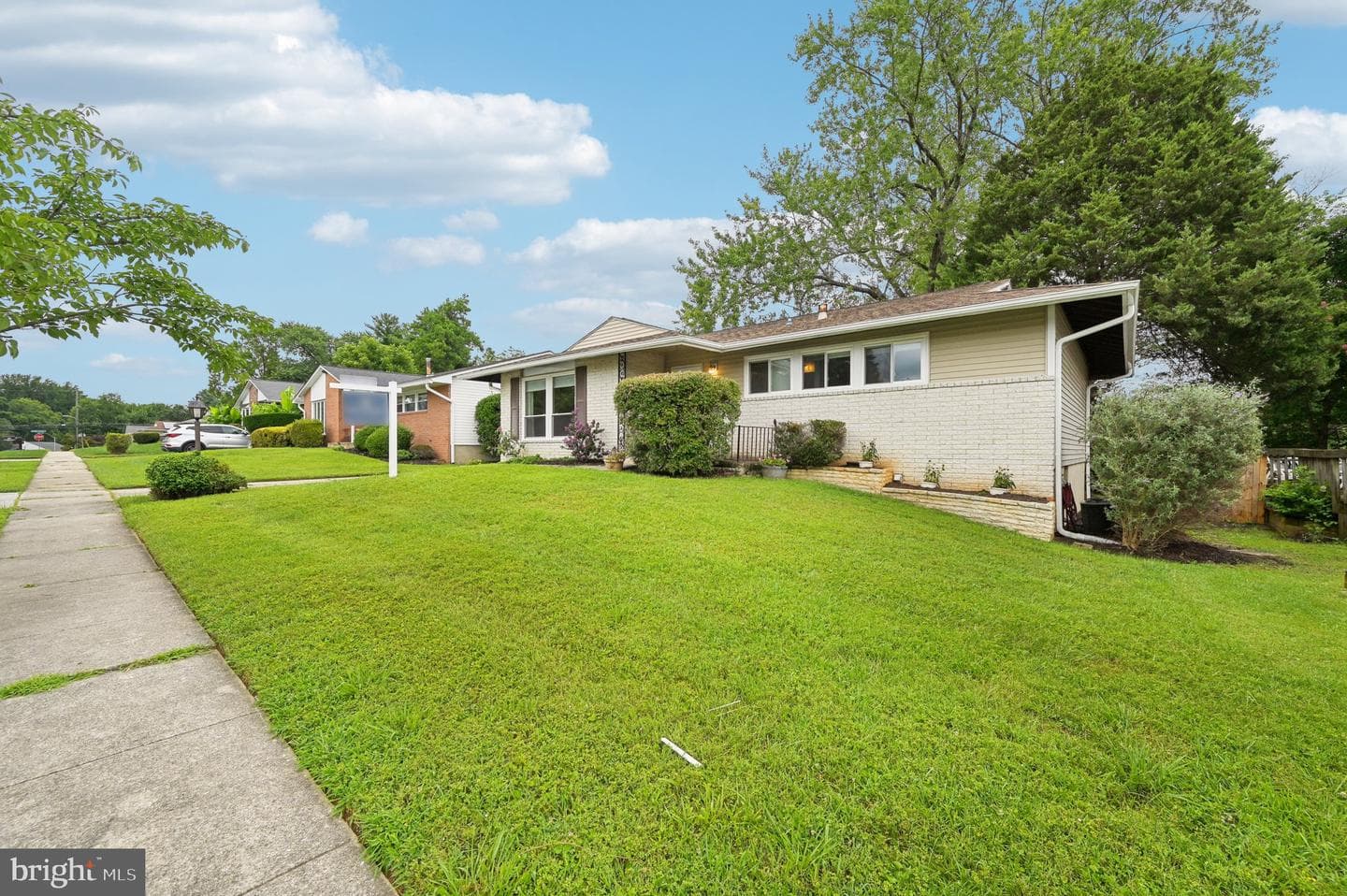 3947 Setonhurst Road photo 2