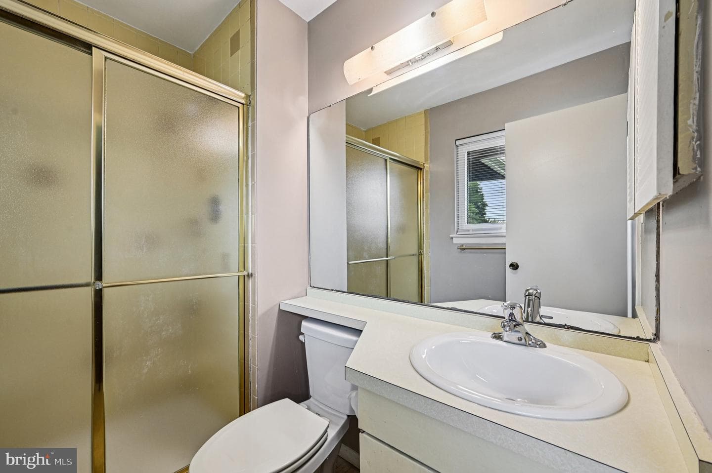 3947 Setonhurst Road photo 20