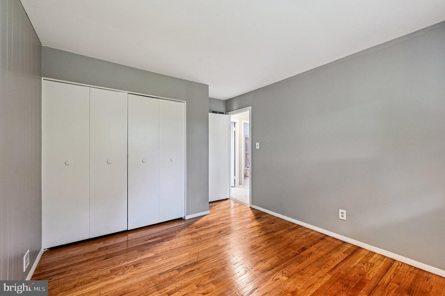 3947 Setonhurst Road photo 21