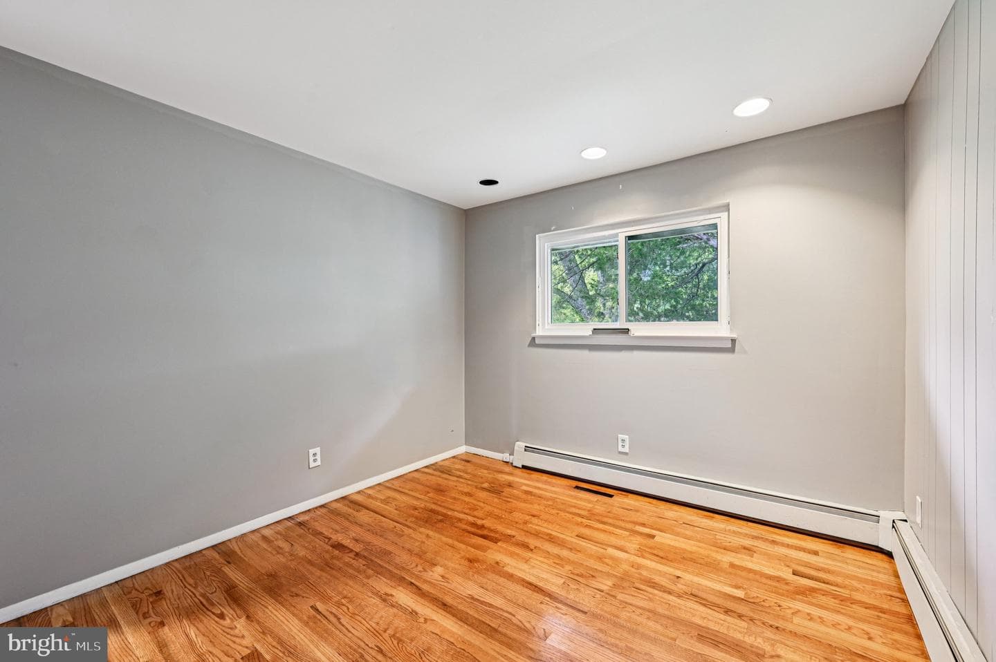 3947 Setonhurst Road photo 22