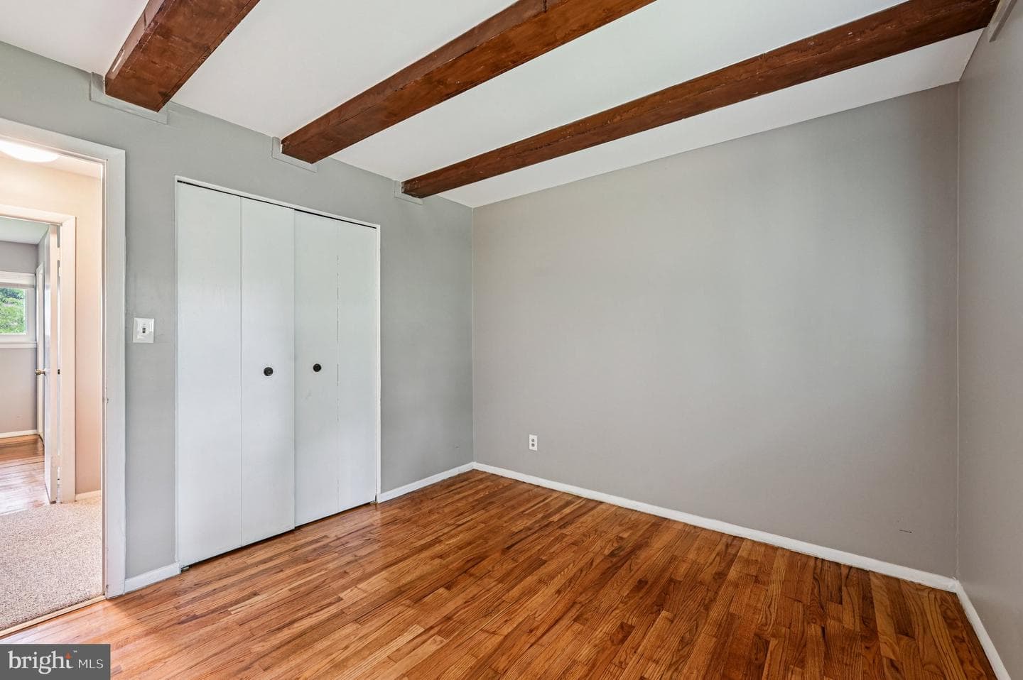3947 Setonhurst Road photo 24