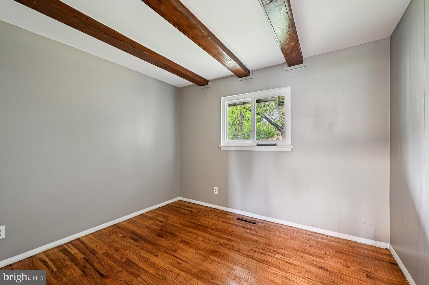 3947 Setonhurst Road photo 25