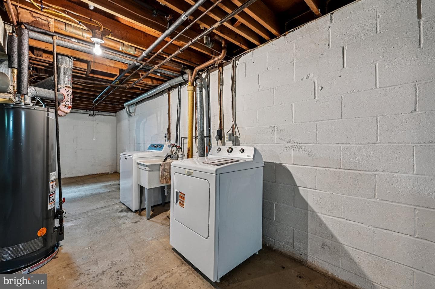 3947 Setonhurst Road photo 26