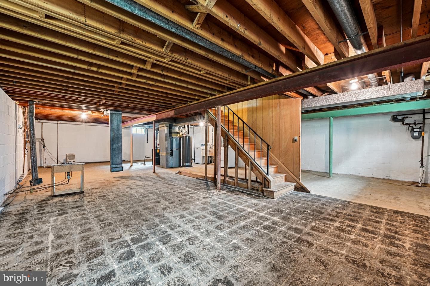 3947 Setonhurst Road photo 27