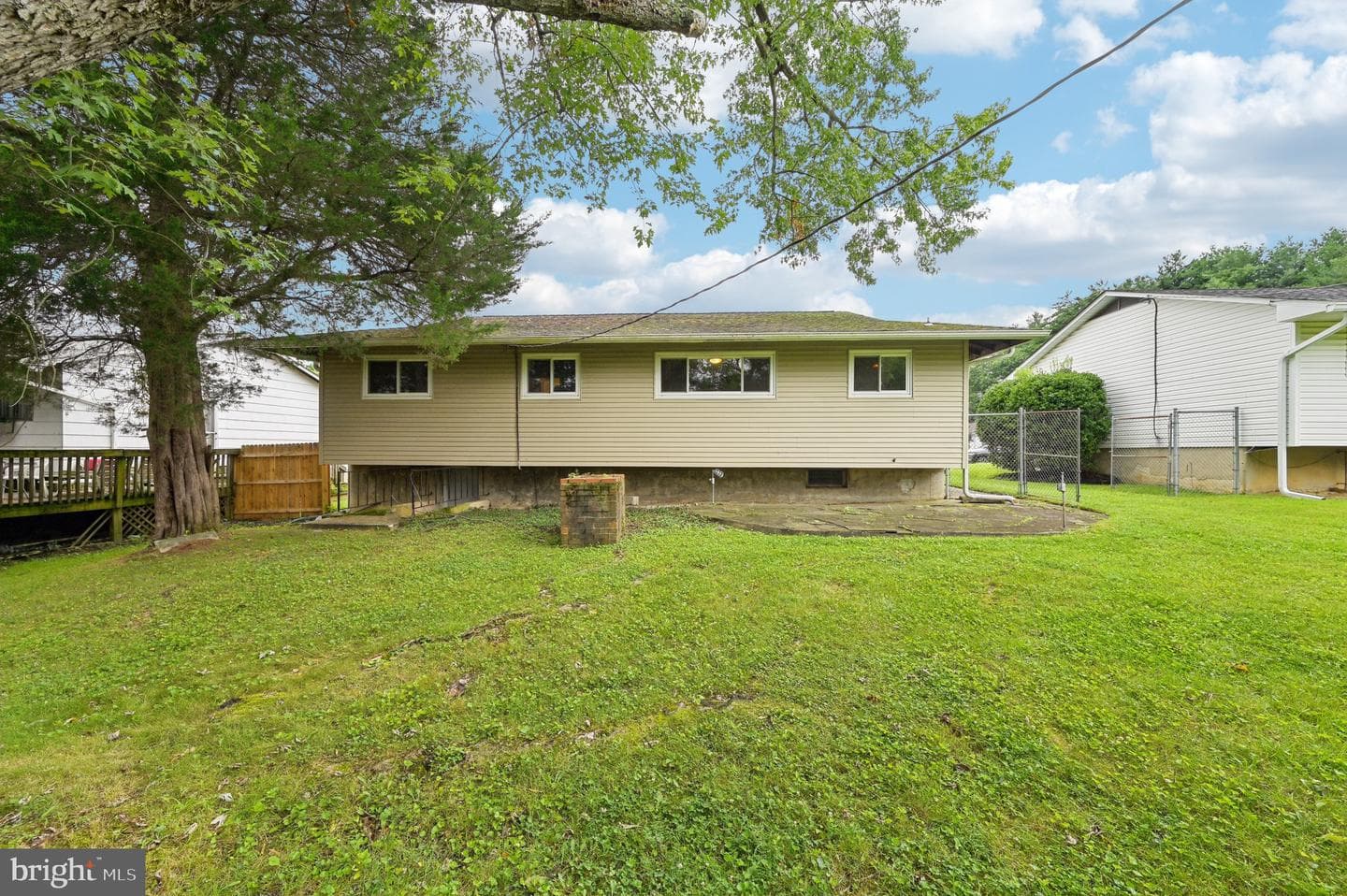3947 Setonhurst Road photo 28