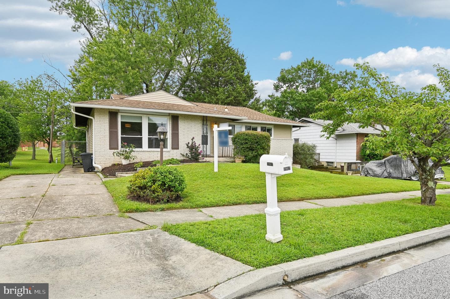 3947 Setonhurst Road photo 3