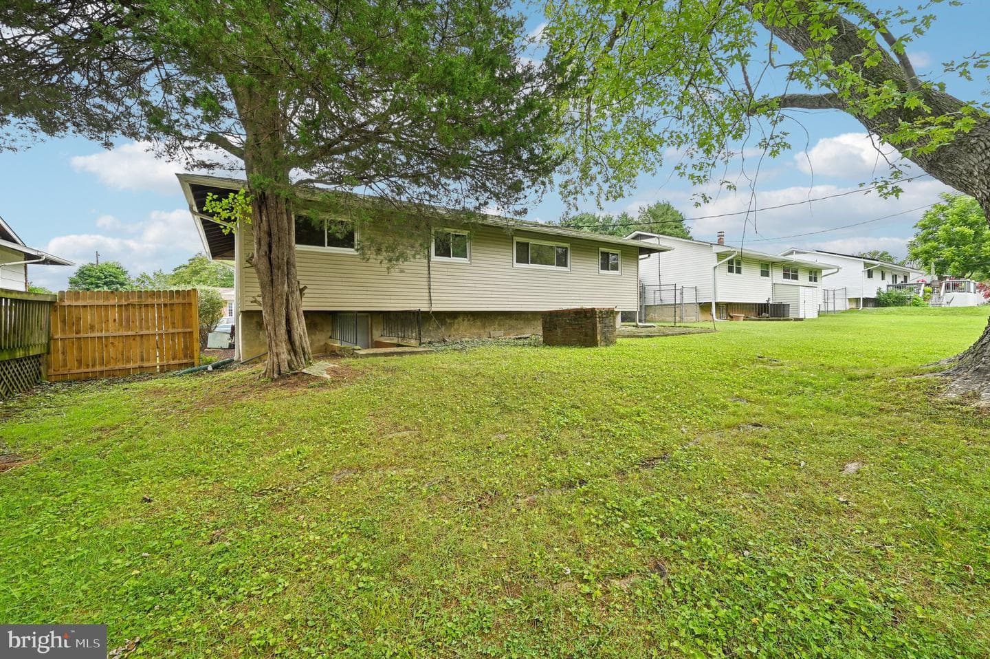 3947 Setonhurst Road photo 30