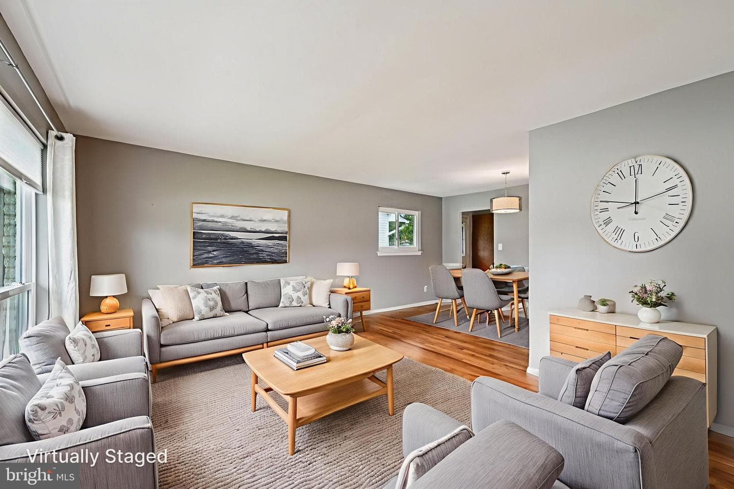 3947 Setonhurst Road photo 5