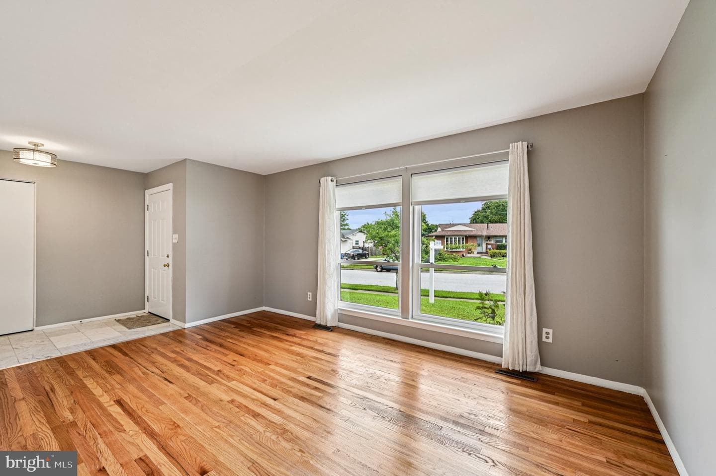 3947 Setonhurst Road photo 6