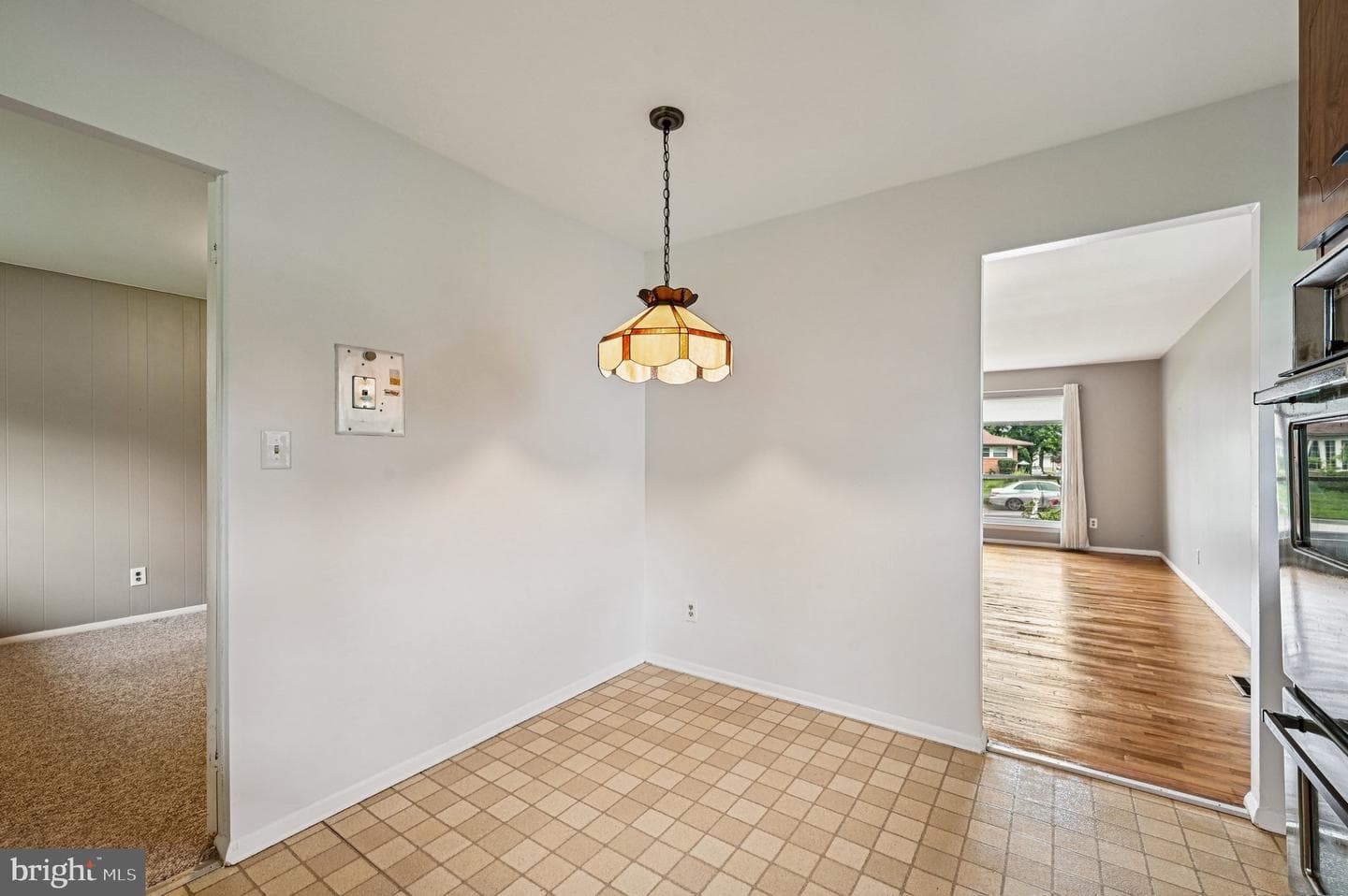 3947 Setonhurst Road photo 8