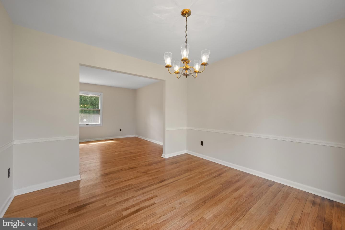 7 Amesbury Court photo 17