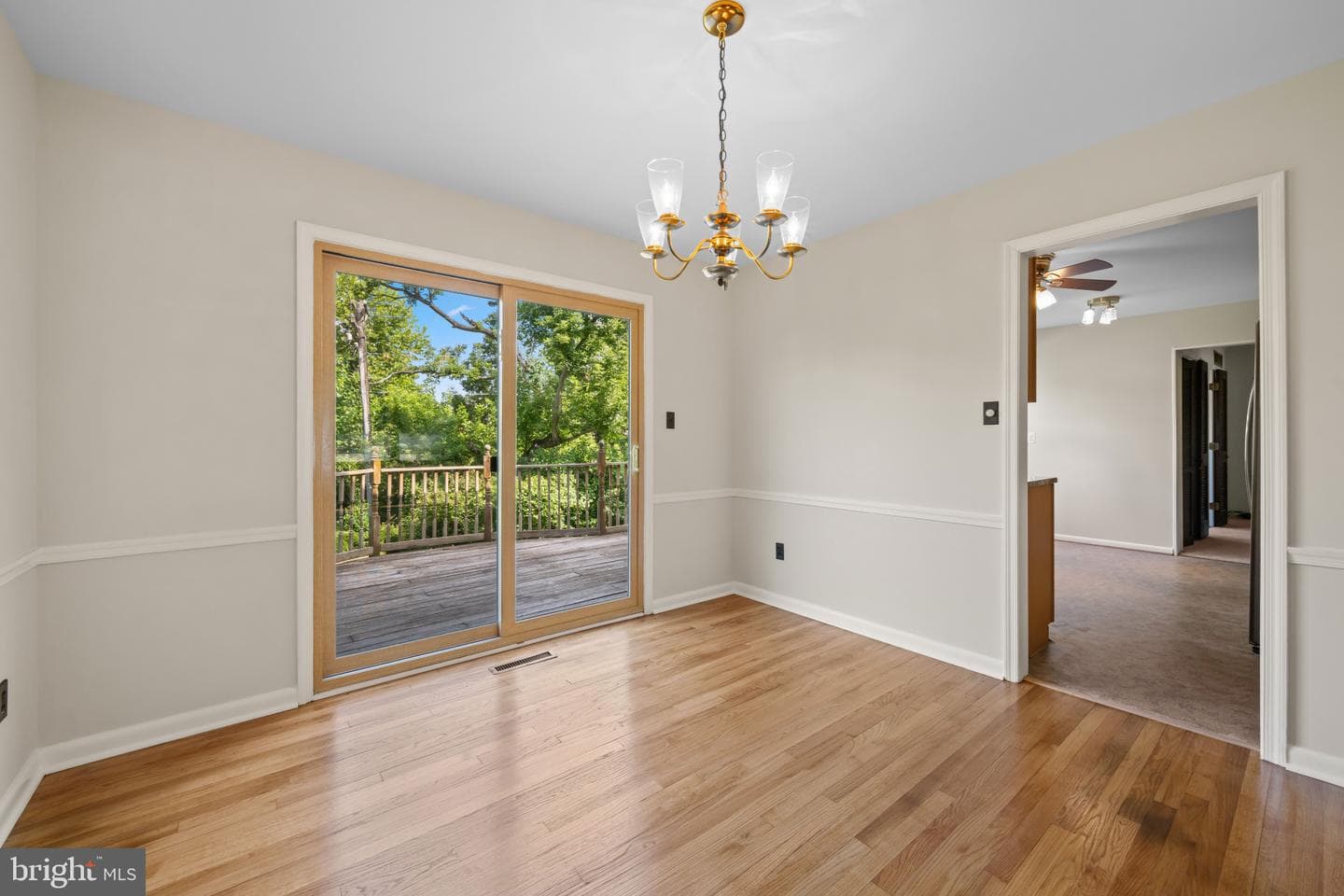 7 Amesbury Court photo 18
