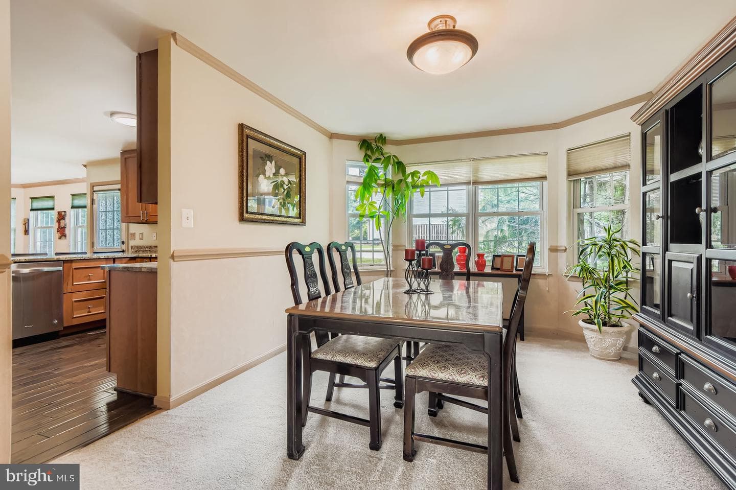 2618 Luiss Deane Drive photo 10