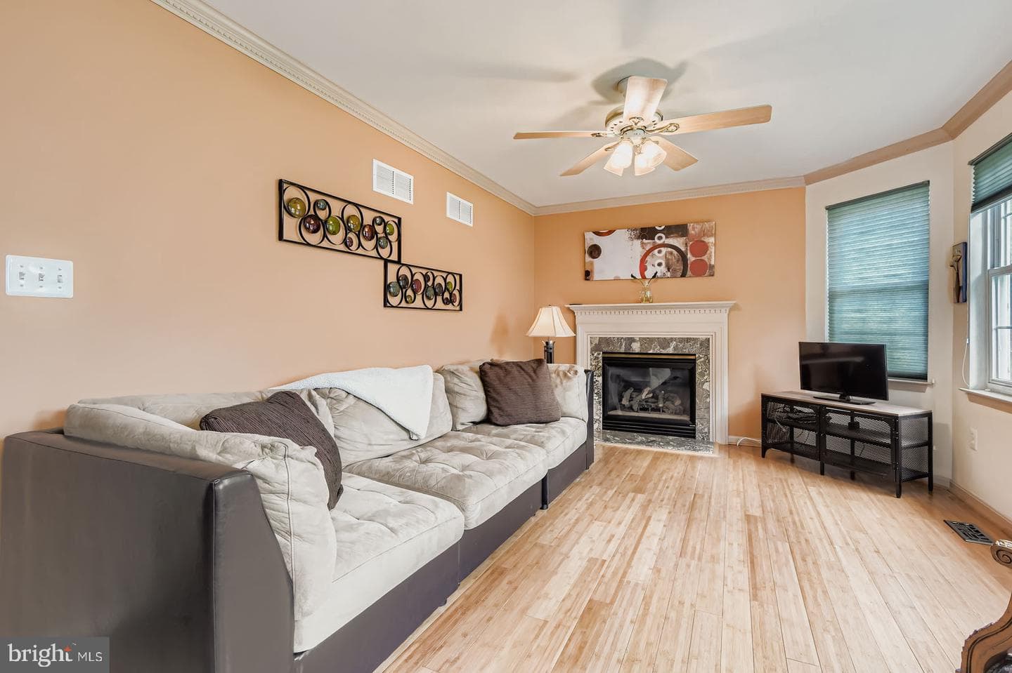 2618 Luiss Deane Drive photo 11