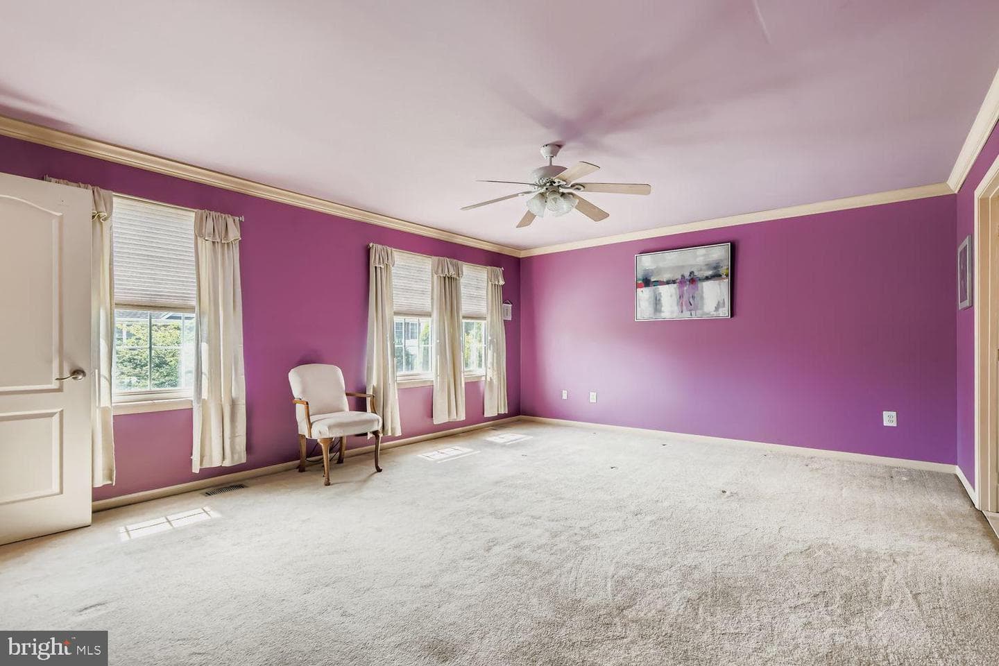 2618 Luiss Deane Drive photo 14