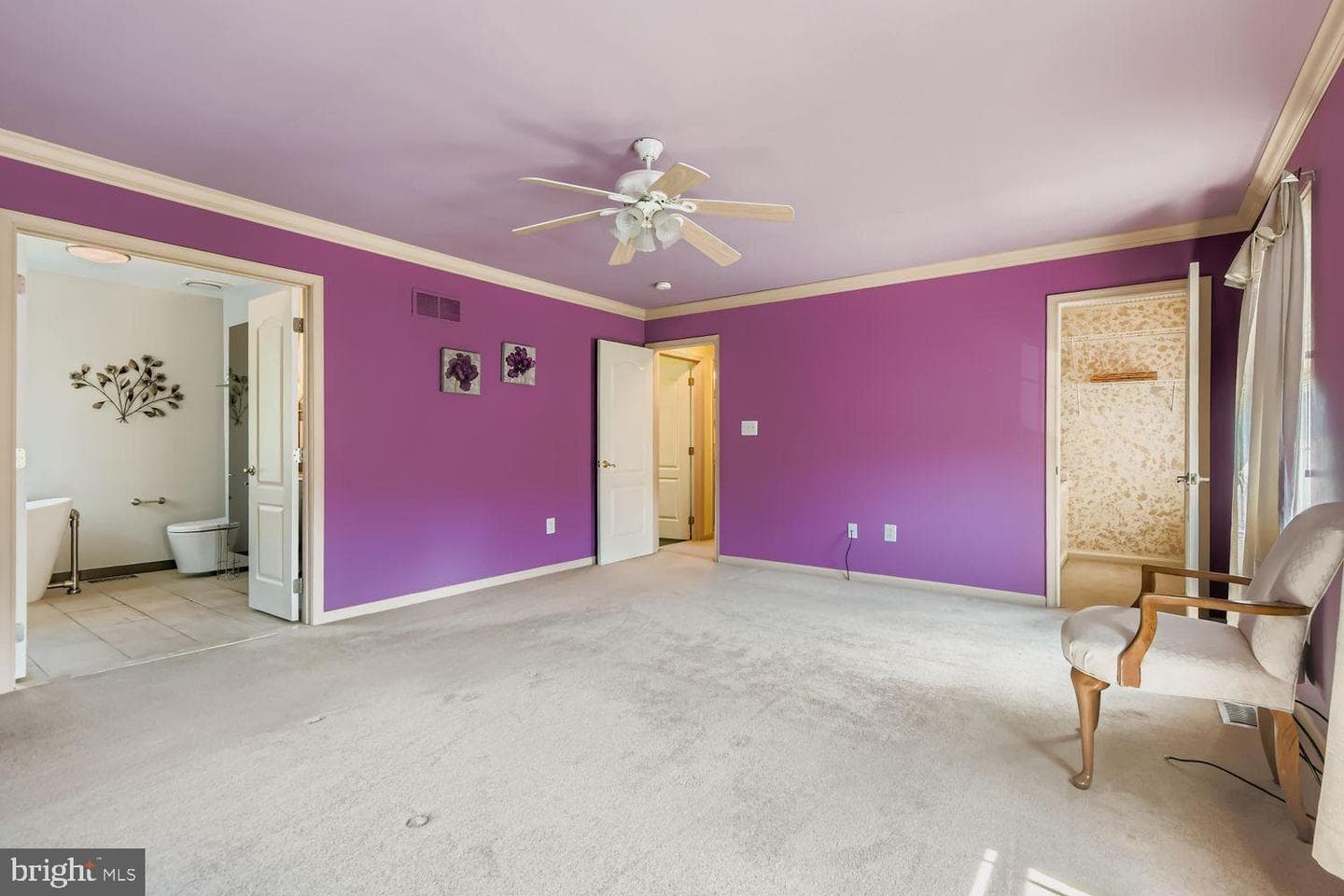 2618 Luiss Deane Drive photo 15
