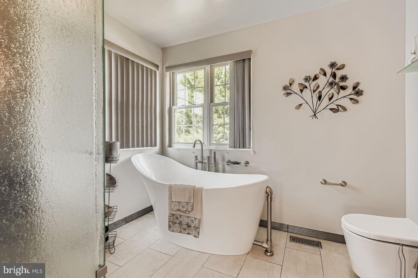 2618 Luiss Deane Drive photo 17
