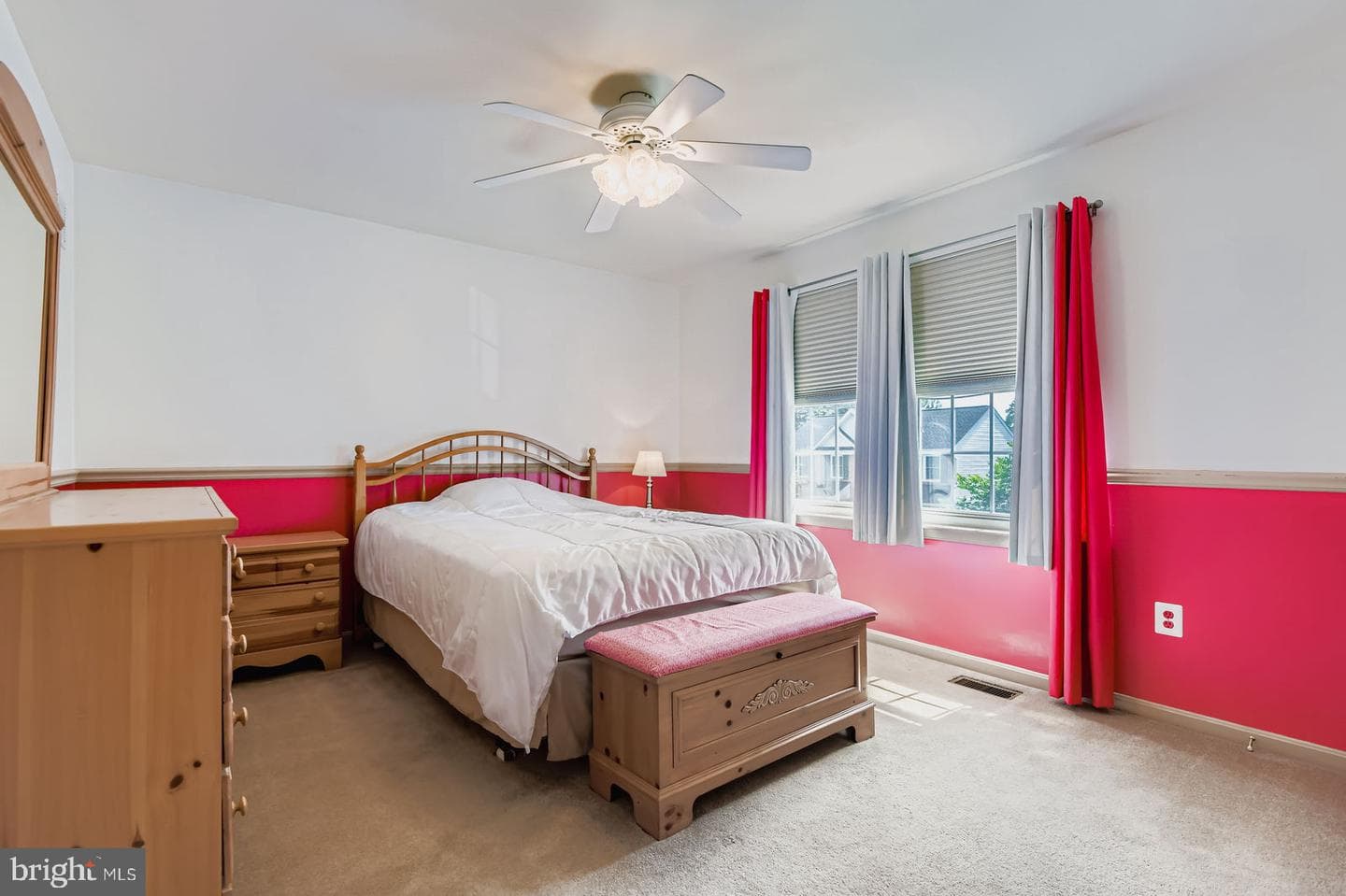 2618 Luiss Deane Drive photo 19