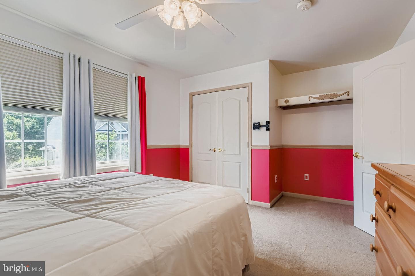 2618 Luiss Deane Drive photo 20