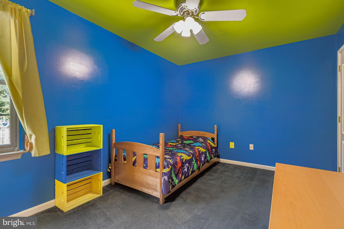 2618 Luiss Deane Drive photo 21