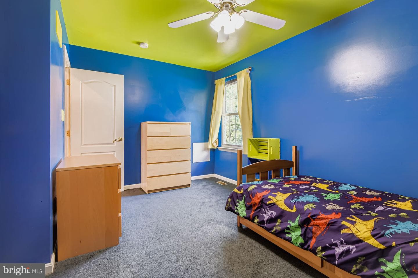 2618 Luiss Deane Drive photo 22