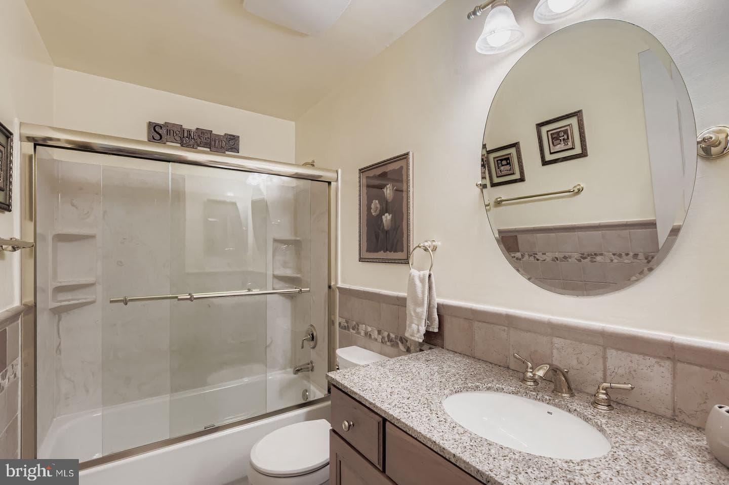 2618 Luiss Deane Drive photo 23