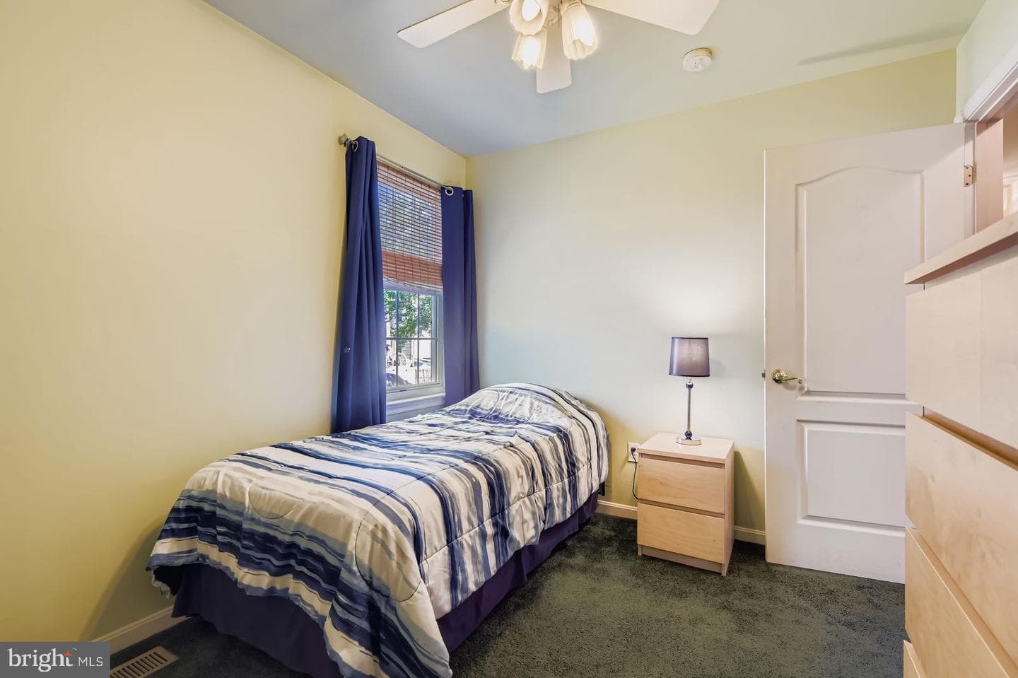 2618 Luiss Deane Drive photo 24