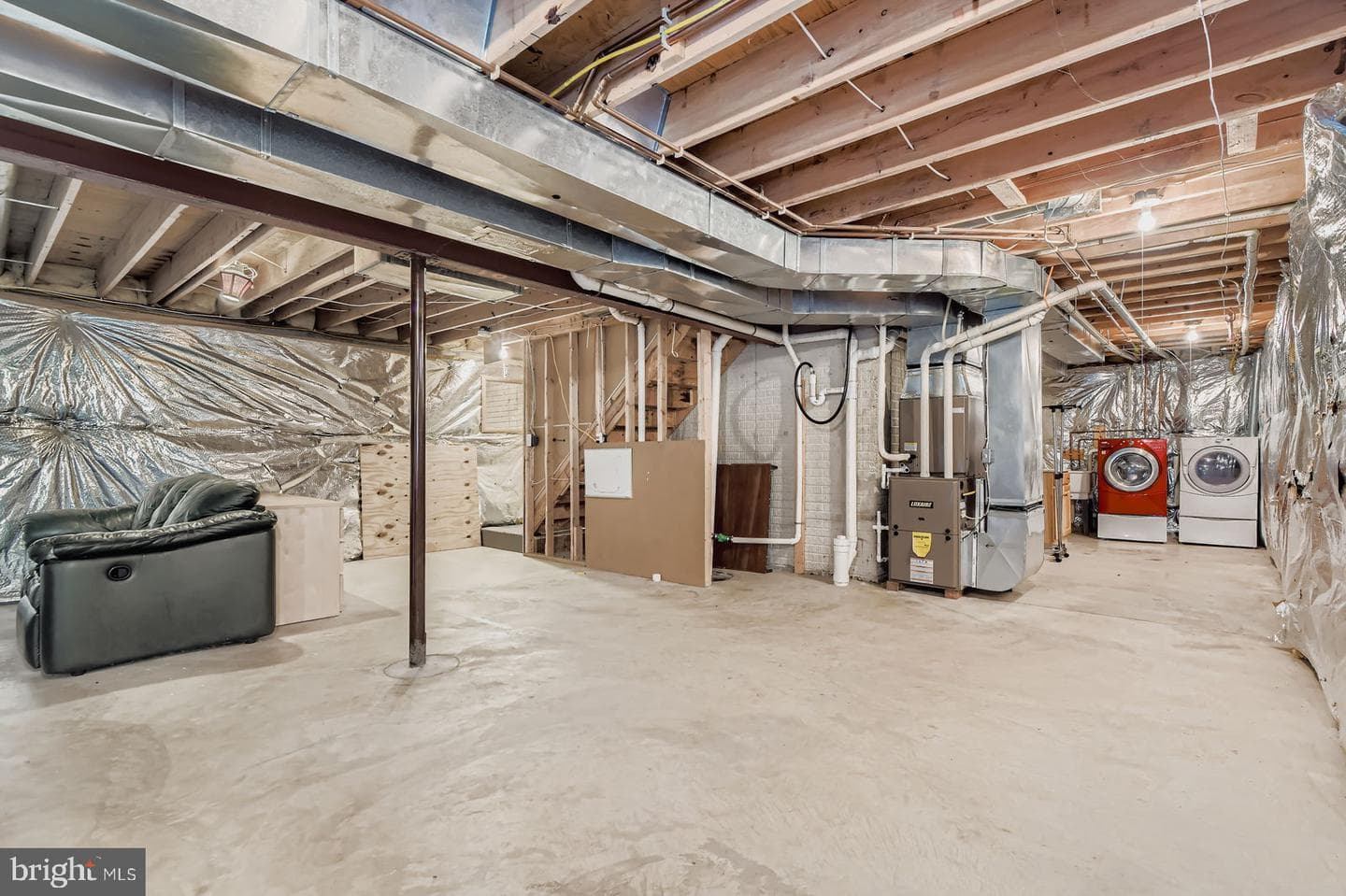 2618 Luiss Deane Drive photo 25