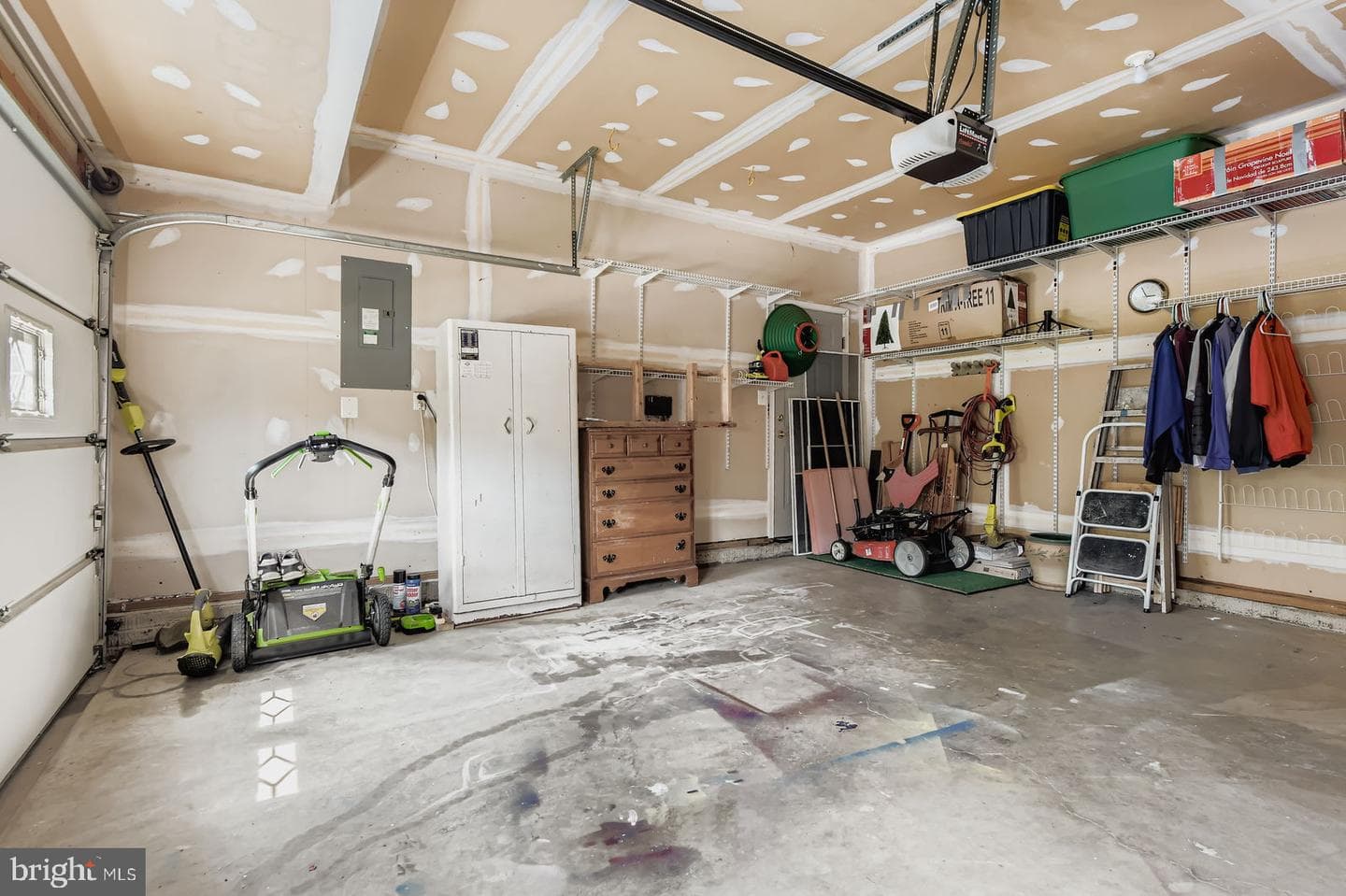 2618 Luiss Deane Drive photo 26