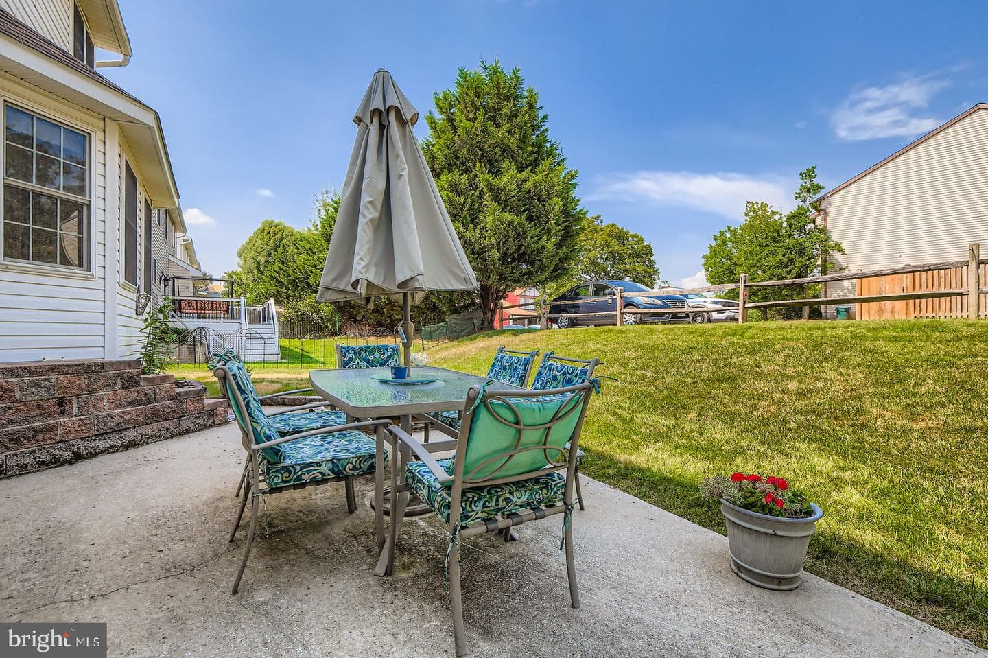 2618 Luiss Deane Drive photo 27