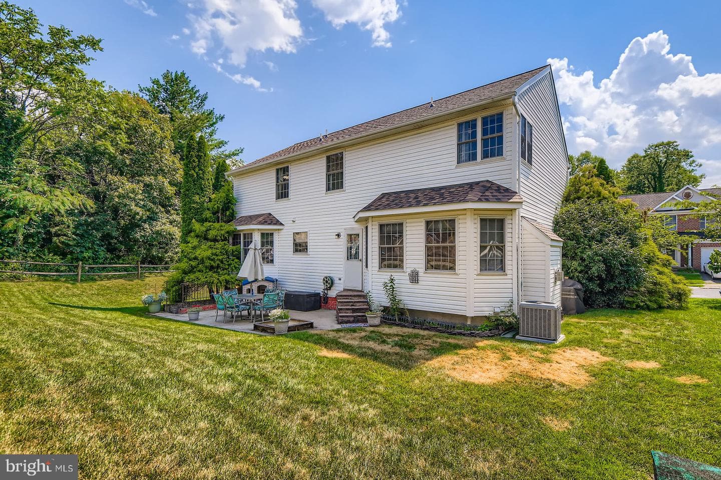 2618 Luiss Deane Drive photo 28
