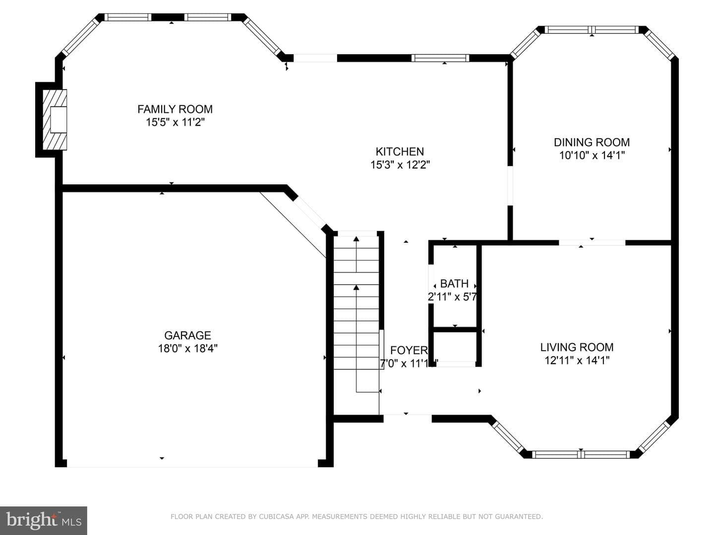 2618 Luiss Deane Drive photo 29