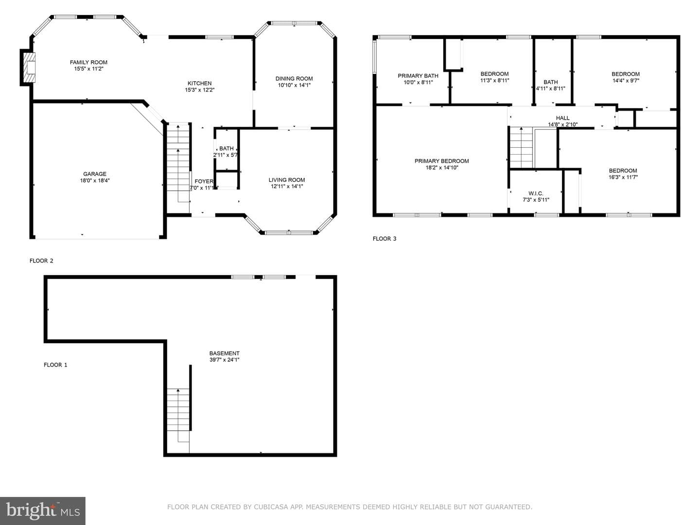 2618 Luiss Deane Drive photo 31