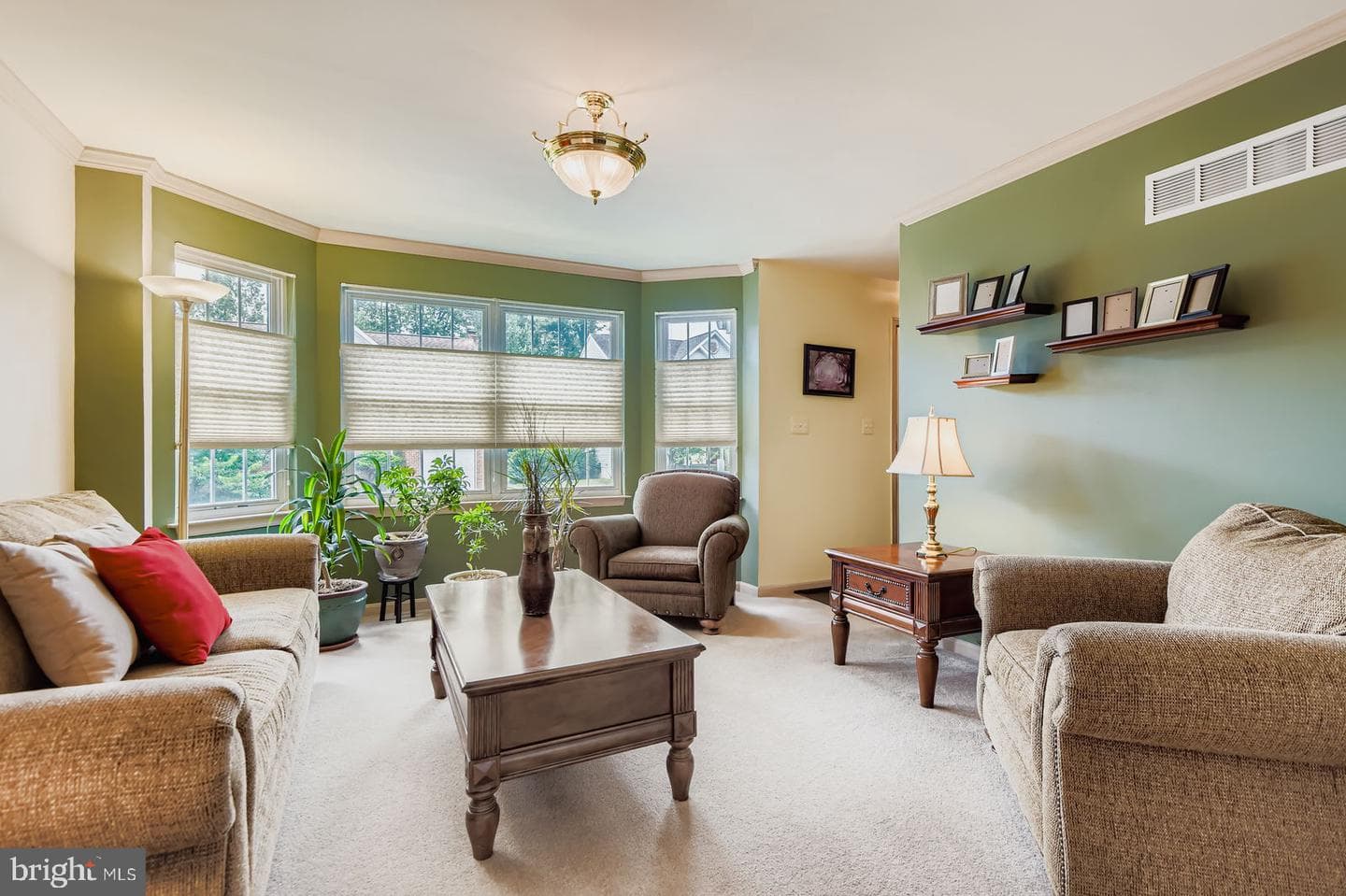 2618 Luiss Deane Drive photo 8