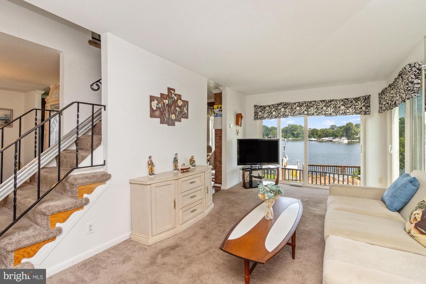 8350 Bear Creek Drive photo 10