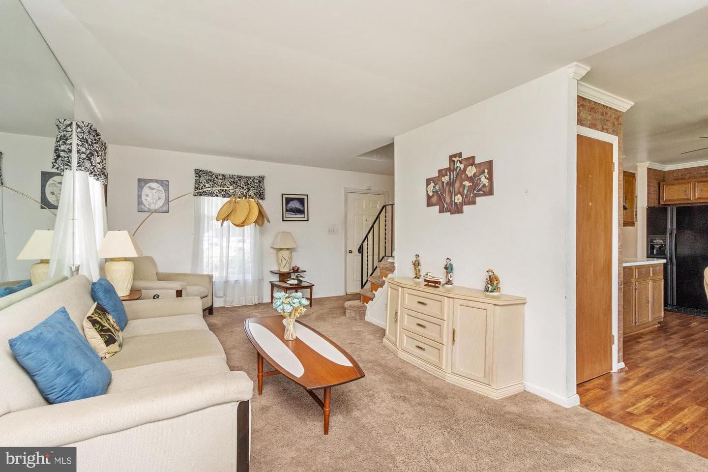 8350 Bear Creek Drive photo 11