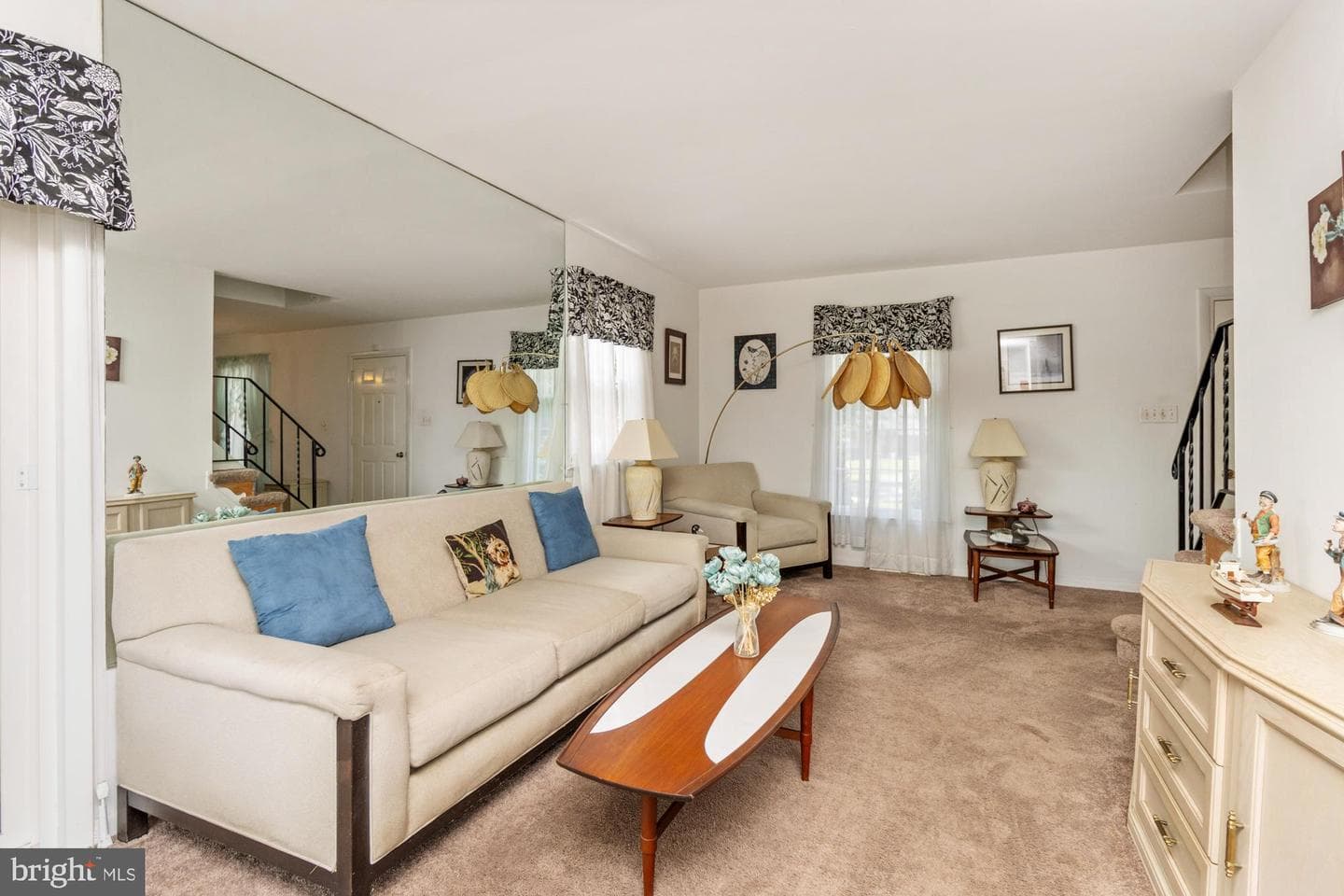8350 Bear Creek Drive photo 12