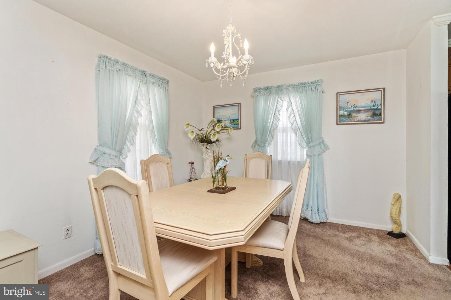 8350 Bear Creek Drive photo 14