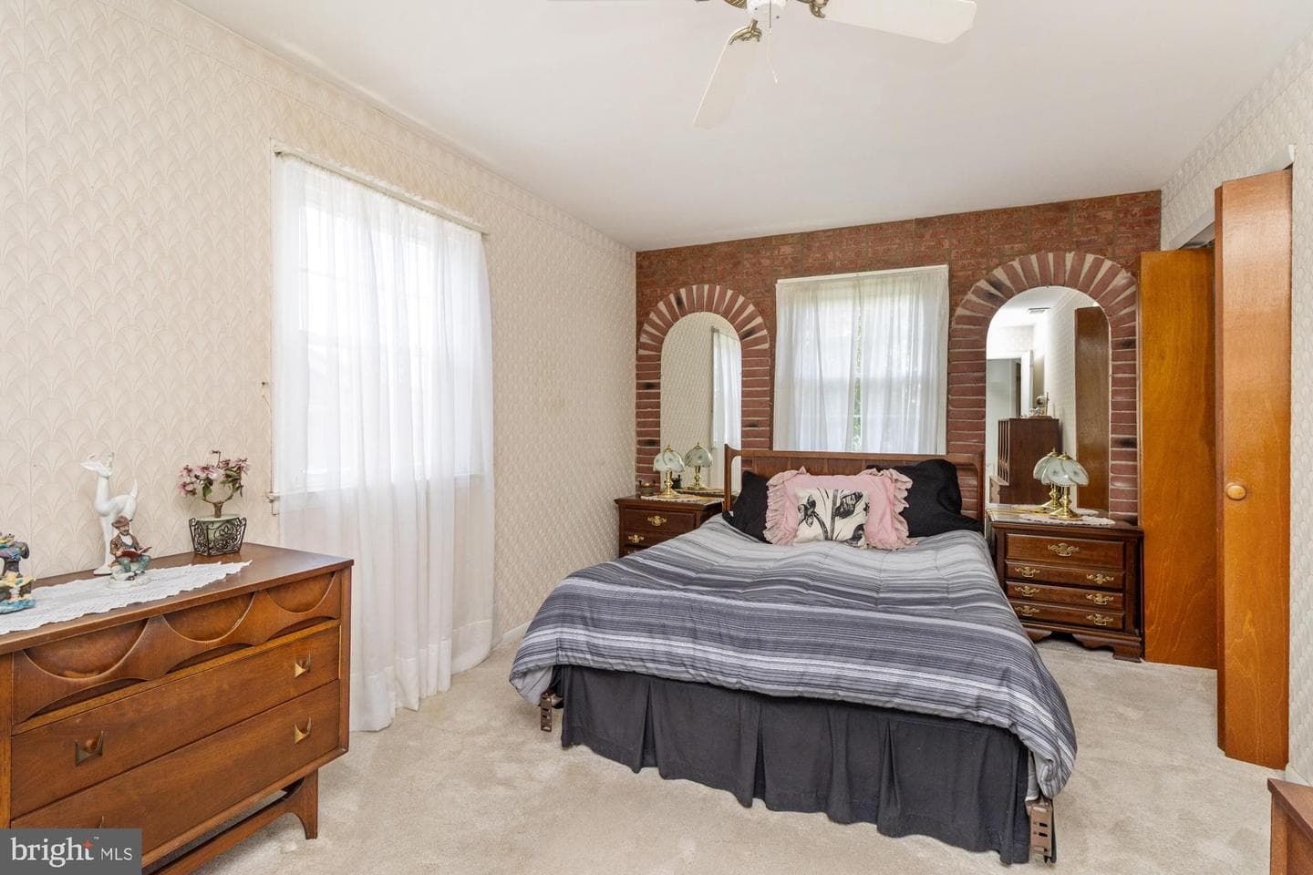 8350 Bear Creek Drive photo 19