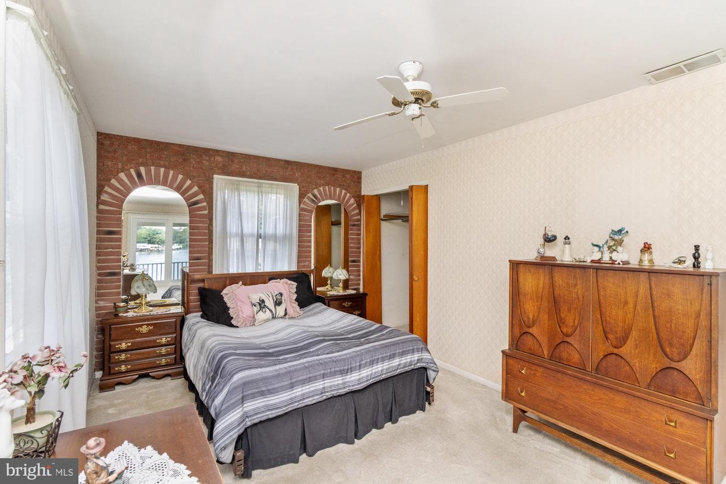 8350 Bear Creek Drive photo 20