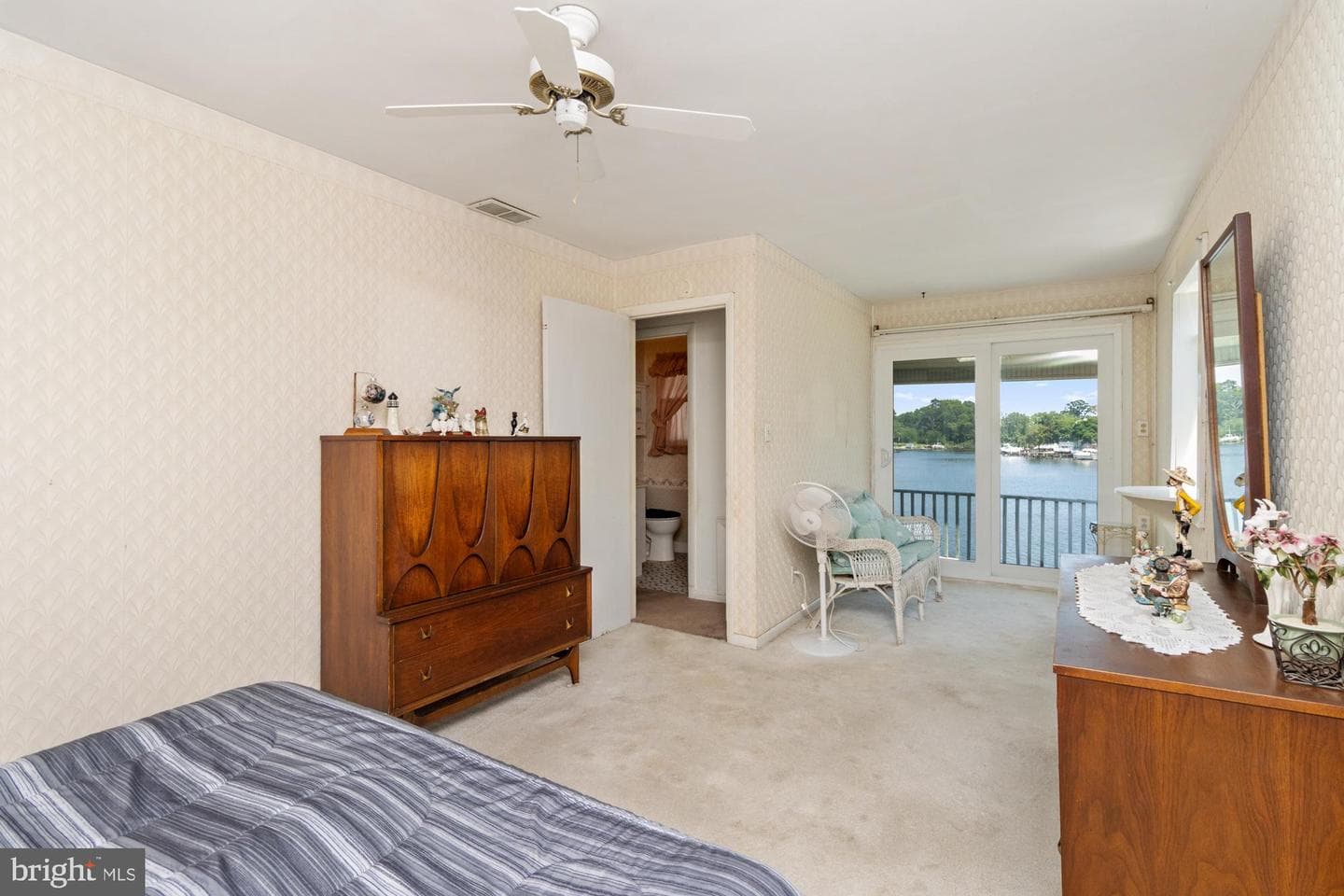 8350 Bear Creek Drive photo 21