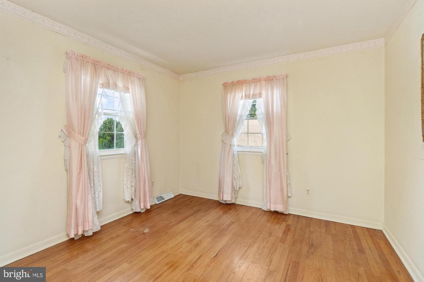 8350 Bear Creek Drive photo 25