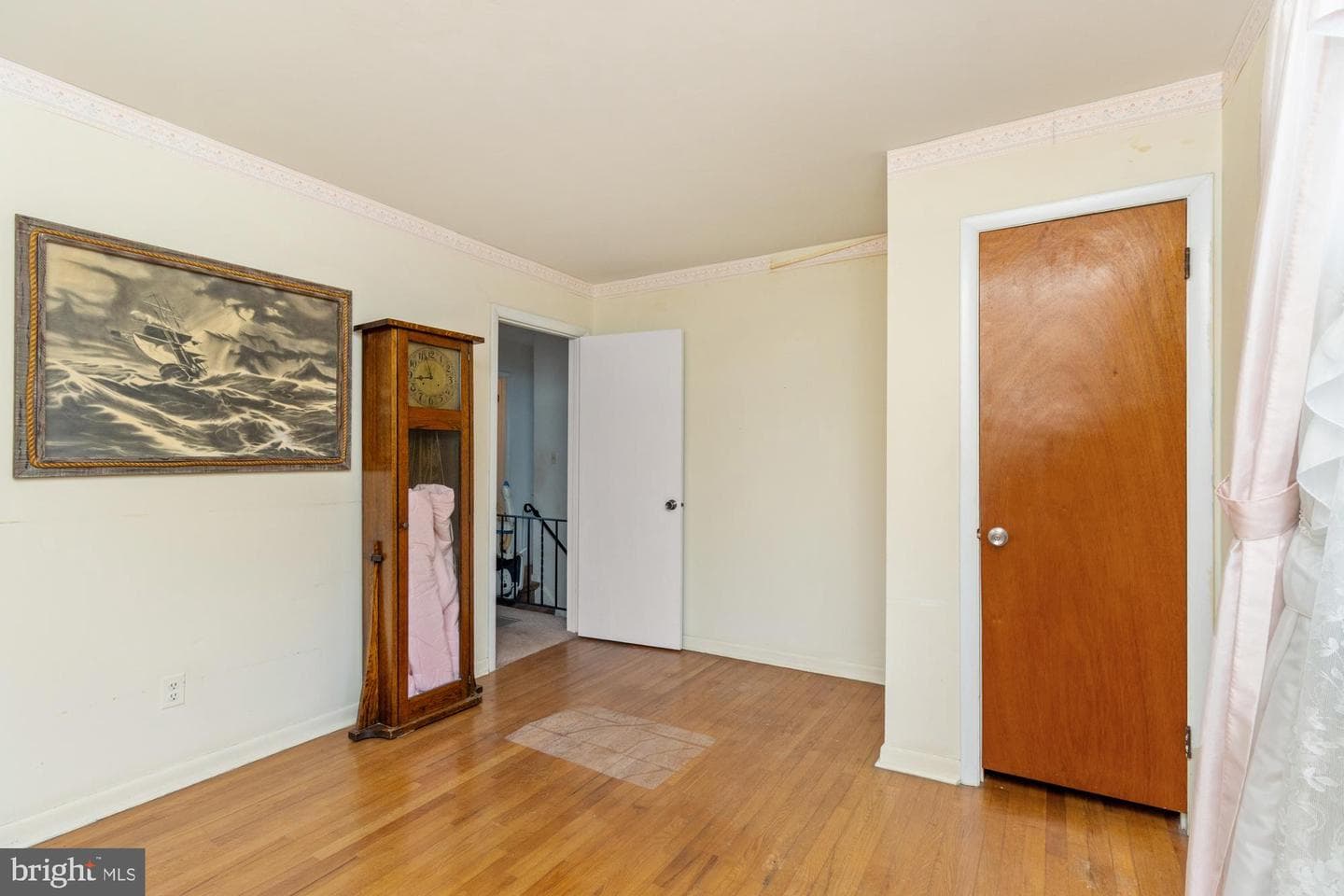 8350 Bear Creek Drive photo 26