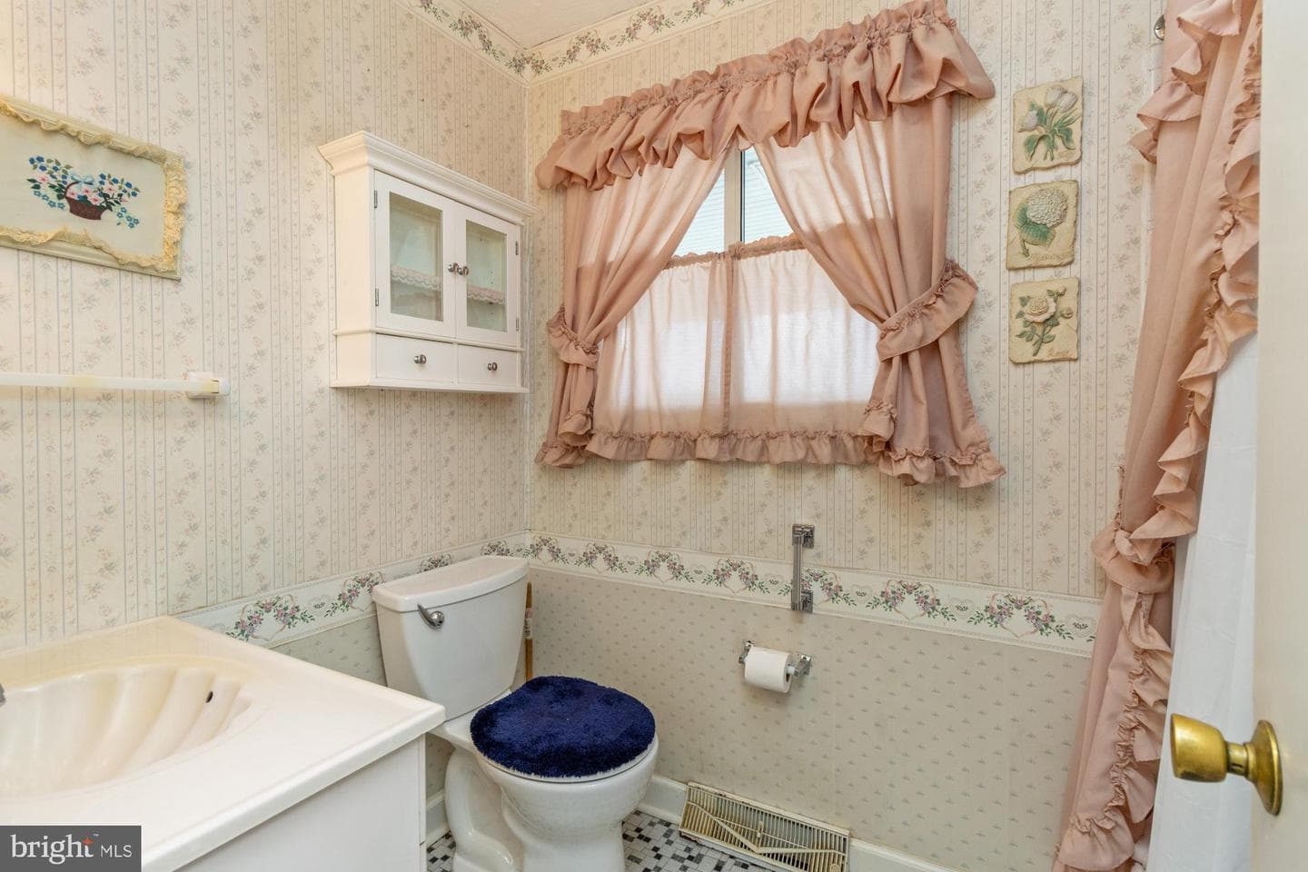 8350 Bear Creek Drive photo 27