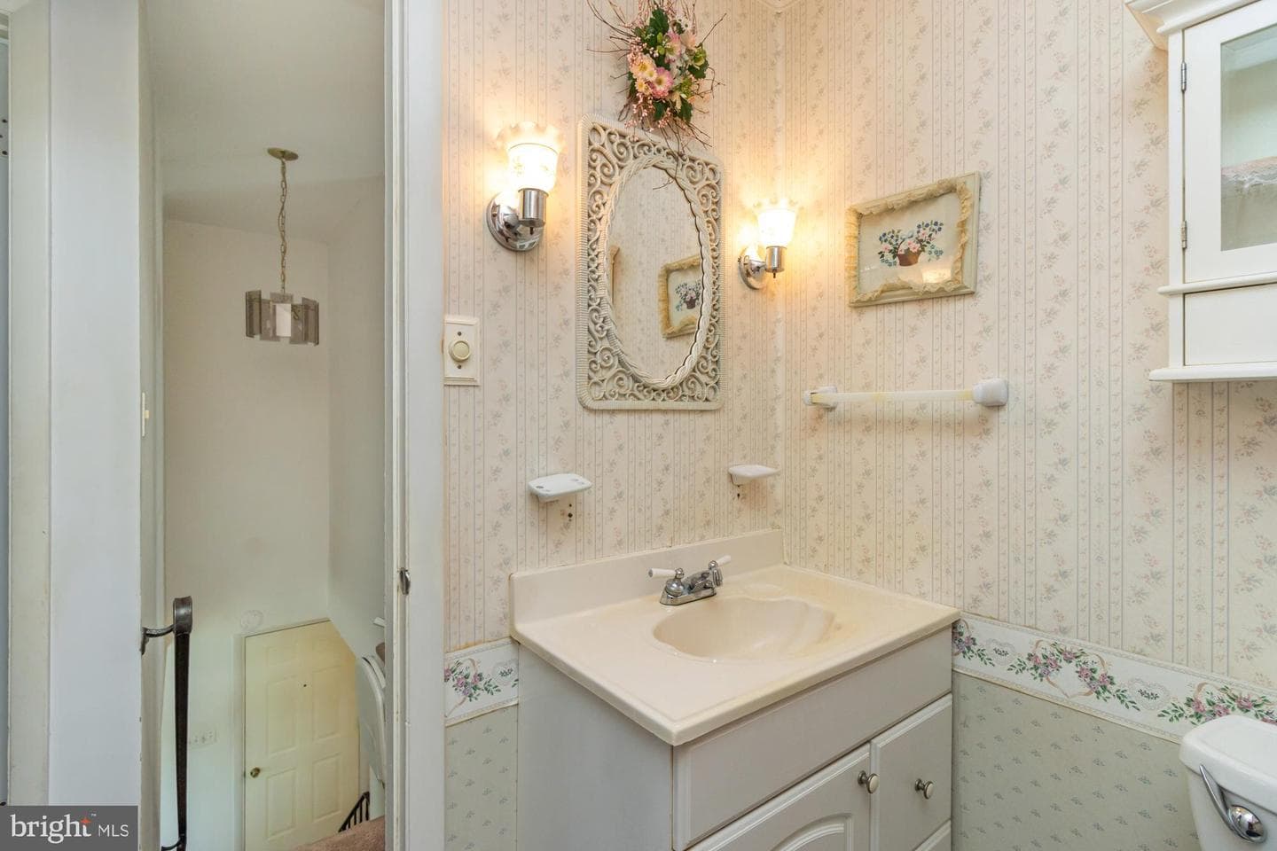 8350 Bear Creek Drive photo 28