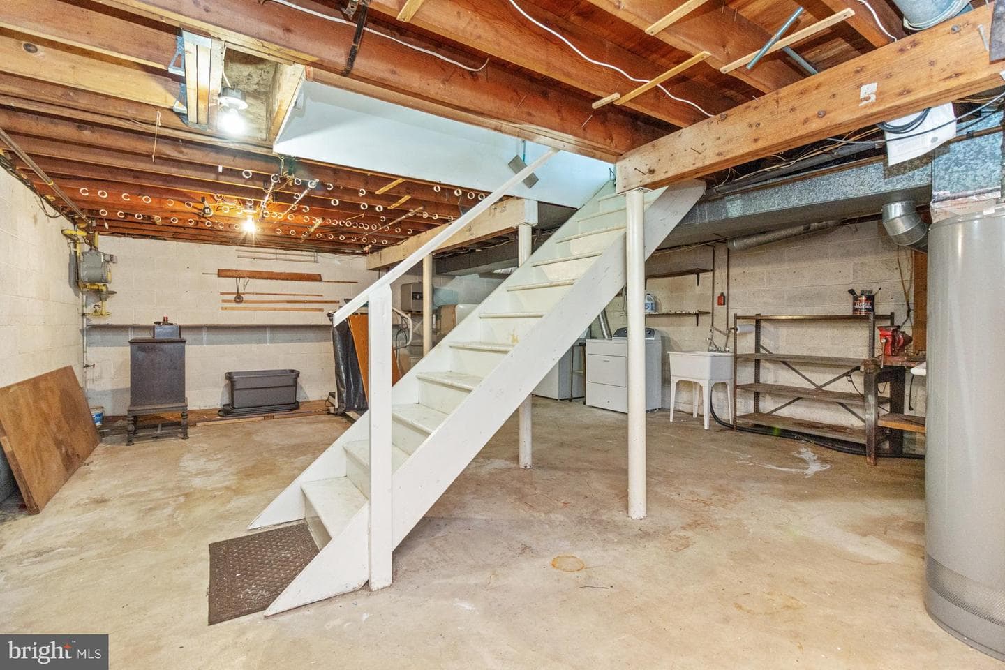 8350 Bear Creek Drive photo 29