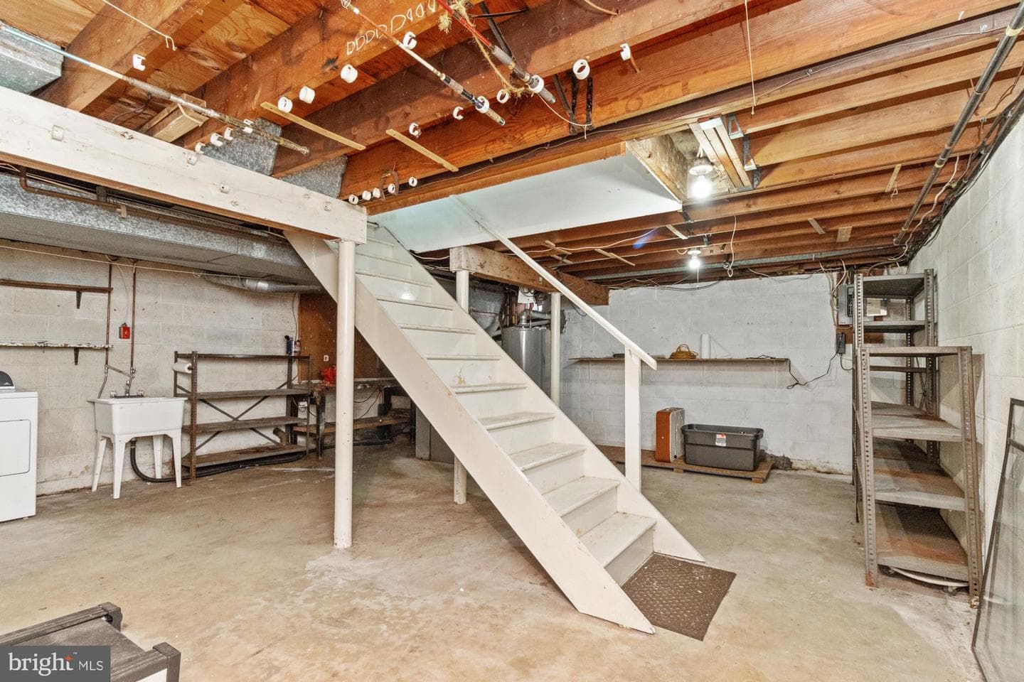 8350 Bear Creek Drive photo 30